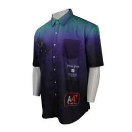 DS062  大量訂購鏢隊衫 設計鏢隊衫 香港鏢隊衫製造商   飛鏢節 香港國際飛鏢節  DS062  大量訂購鏢隊衫 設計鏢隊衫 香港鏢隊衫製造商   飛鏢節 香港國際飛鏢節